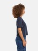 Ladies Sorona Loose Fit Tee-3