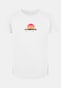 white_147411