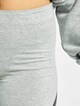 Legasee Swoosh-3