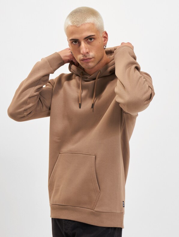 Only & Sons Ceres Hoodie-0