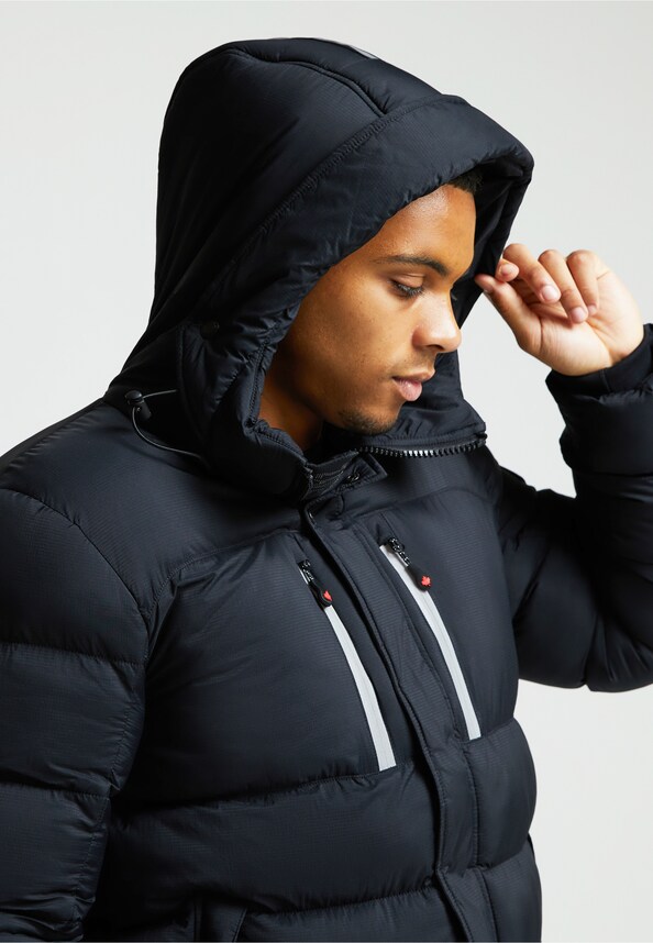 ATLIN 2.0 PUFFER JACKET-4