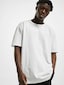 white_7202