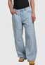 blue_147684