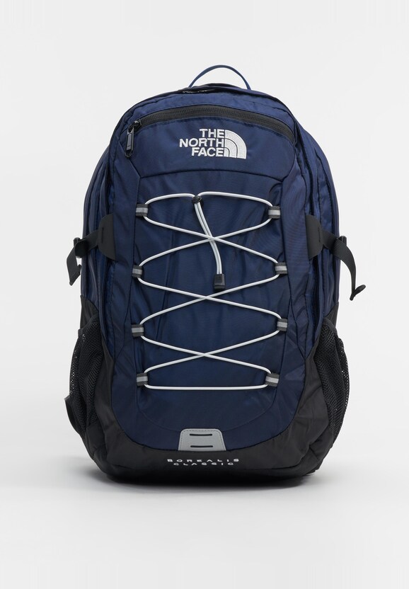 The North Face Borealis Classic Rucksäcke-0