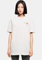 white_147138