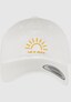 white_155792