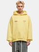 Good Mood Oversized Hoodie-2