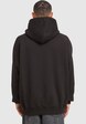 PEGADOR Anclar Oversized Raglan Hoodies-1