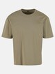 Sorona Loose Fit Tee-2
