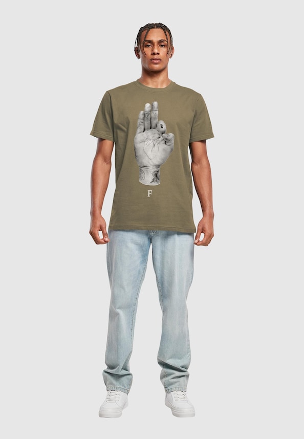 FMS Sign Lights Tee-2