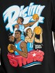 Rising Stars-3