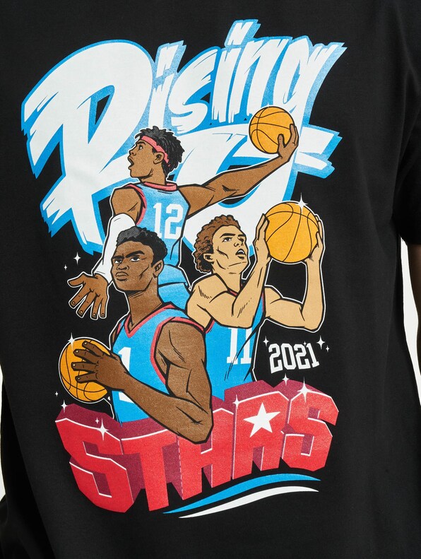 Rising Stars-3