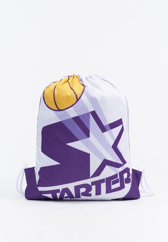 Airball Mesh-8