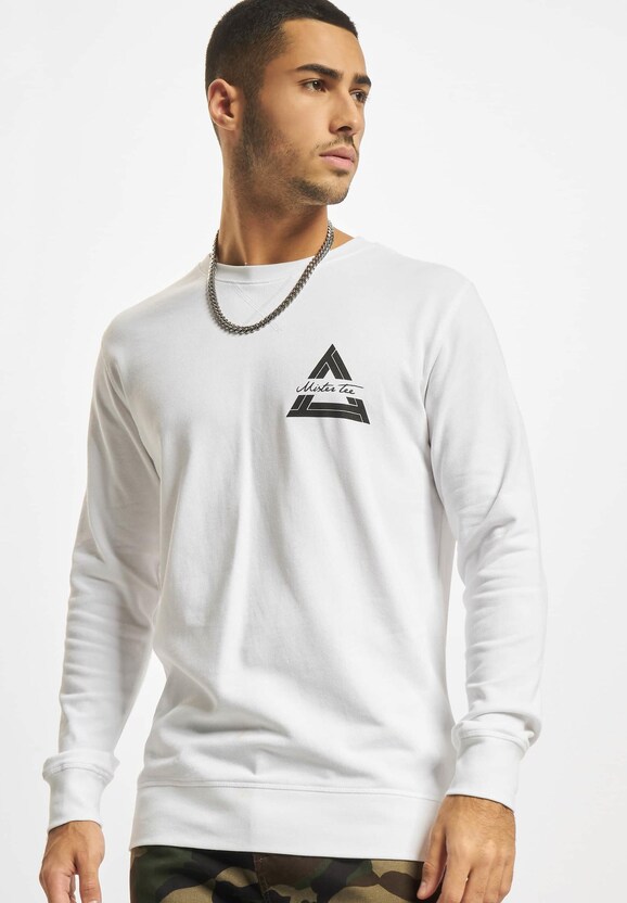 Triangle Neck-4