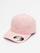 Flexfit Light Camo Flexfitted Caps-0