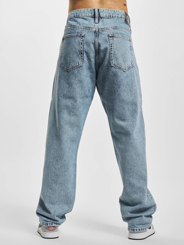 Calvin Klein Jeans 90s Jeans-1