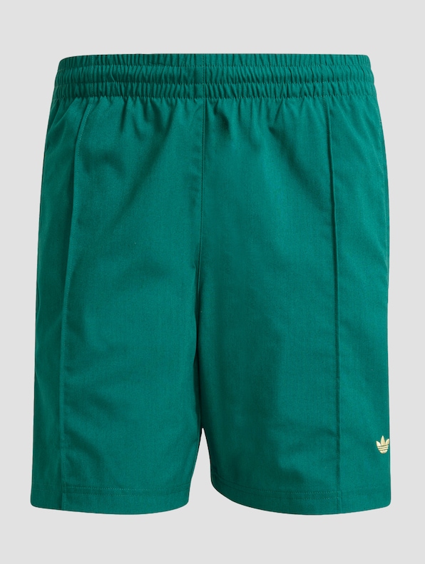 adidas Originals Prem Shorts-3