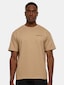 beige_108037