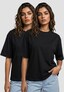 black_210248