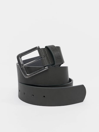 Leather Imitation