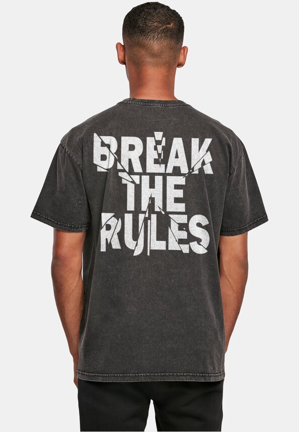  Break The Rules 2 Acid Washed Oversize -1