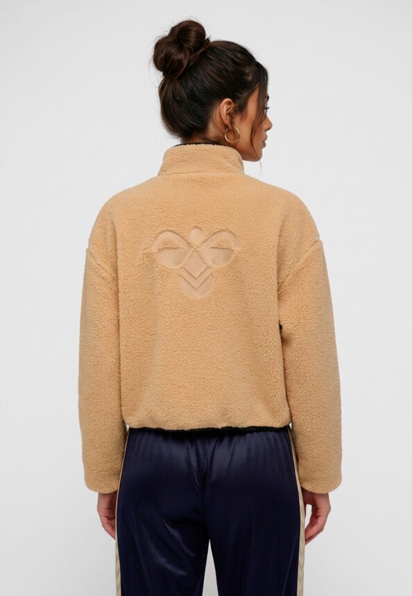 Script Patch Teddy-1