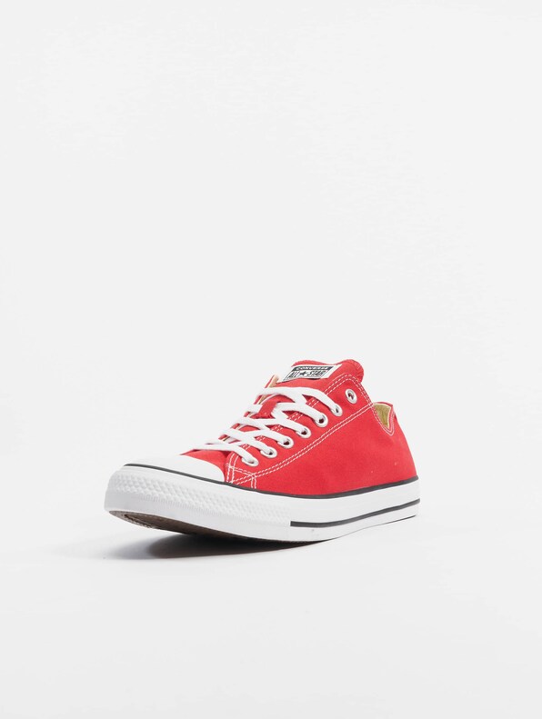 All Star OX-2