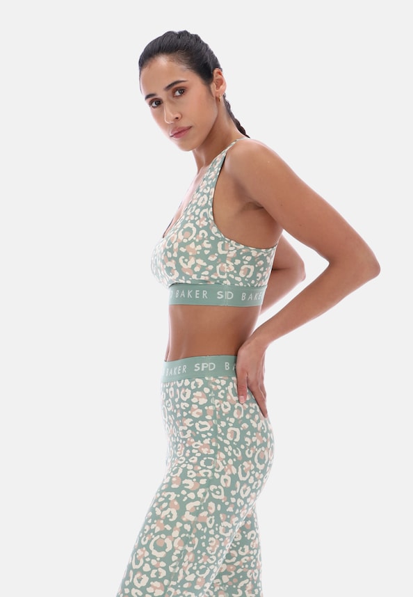 ESSENTIALS PRINTED-2