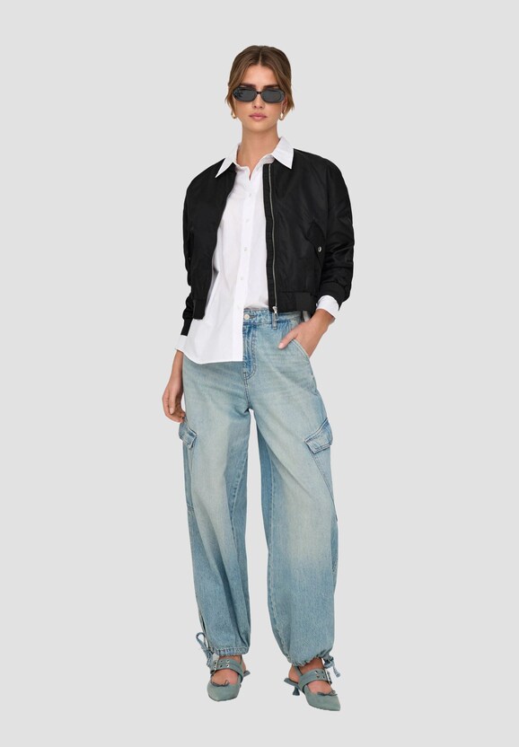 Tatjano Short -3