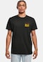 black_154721