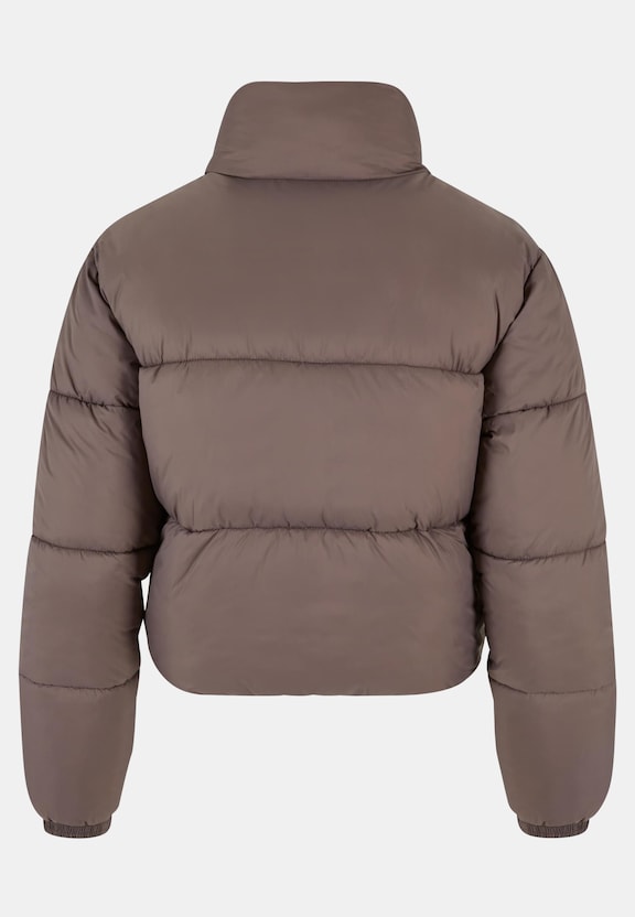 Sport Patch Crop -4
