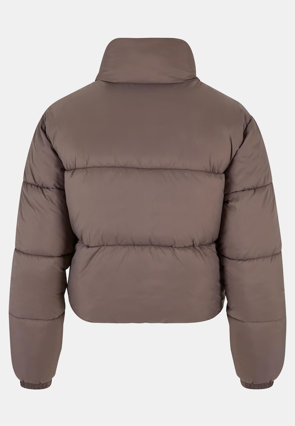 Sport Patch Crop -4