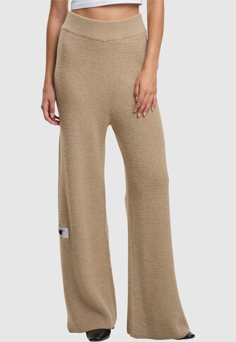 Another Wide Leg Knit