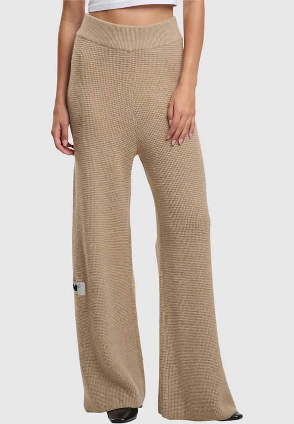 Another Wide Leg Knit-0