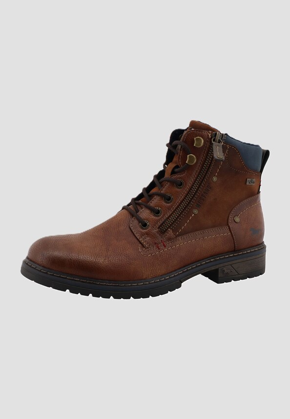 Winterstiefel-0