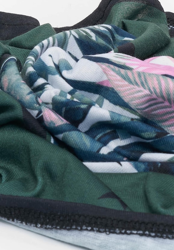 Just Rhyse Capoterra Scarf-3