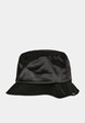 Satin Bucket -0