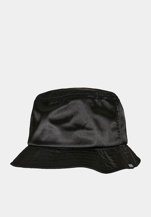 Satin Bucket 