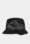 black_4934
