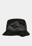 black_4934