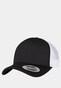white_44560