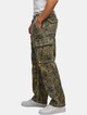 True Religion BIG T CARGO-2
