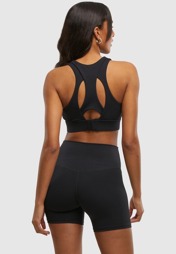 Ladies Sports Bra-1