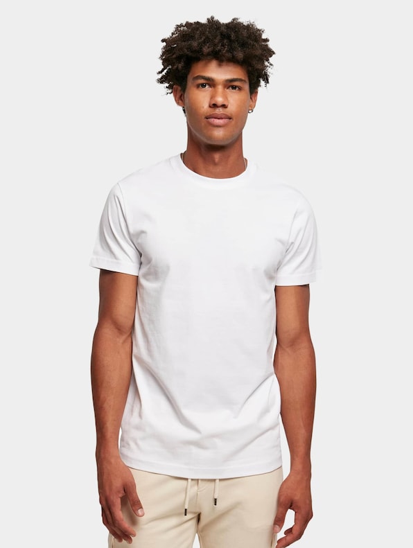 Recycled Basic-2