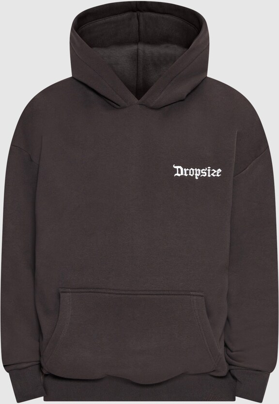 Heavy Oversize-3