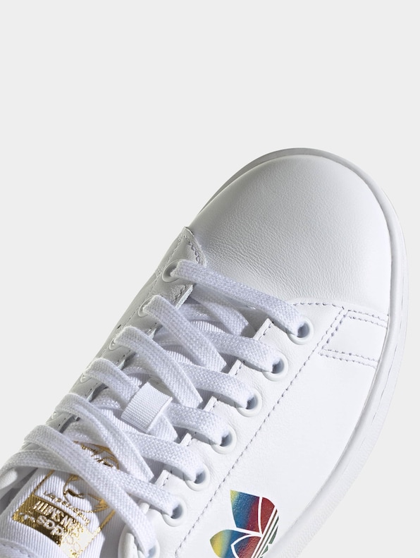 Stan Smith -6