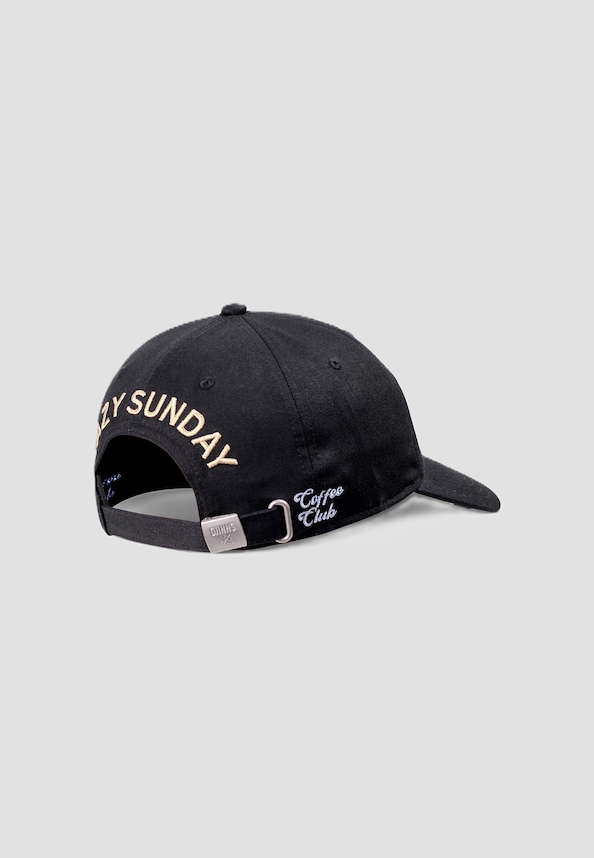 Skaterboy-1