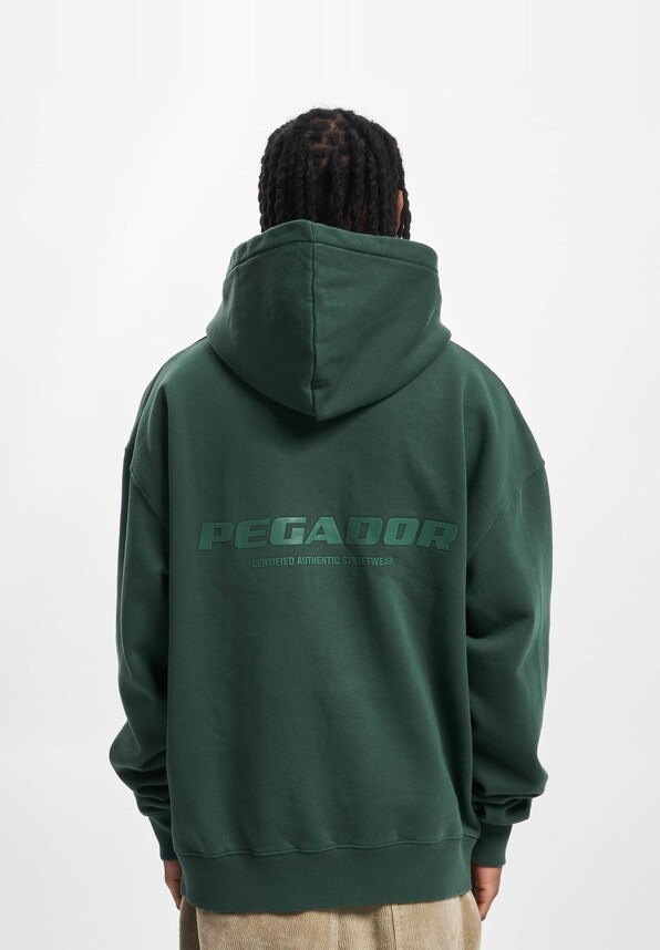 Colne Logo Oversized-0