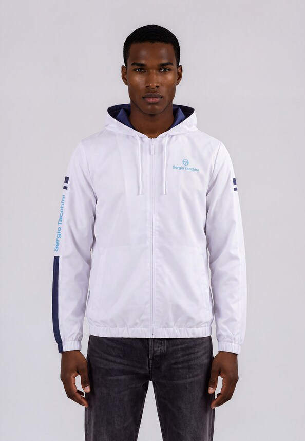 Riccia PL Track Jacket-0