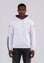 white_188422